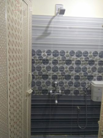 pg in marathahalli bridge, paying guest in bangalore